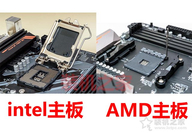 如何選購電腦主板？小白裝機(jī)簡單易懂的電腦主板選購知識指南