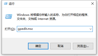 Win10粘貼文件到C盤提示沒(méi)有權(quán)限怎么辦？Win10往C盤粘貼文件沒(méi)有權(quán)限的解決方法
