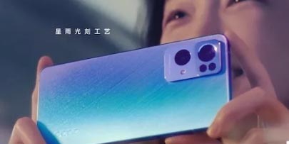 oppo reno 7怎么更改應(yīng)用動畫速度？oppo reno 7更改應(yīng)用動畫速度方法