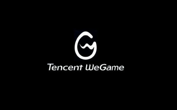 wegame買的游戲可以退嗎？ wegame買的游戲怎么退款？
