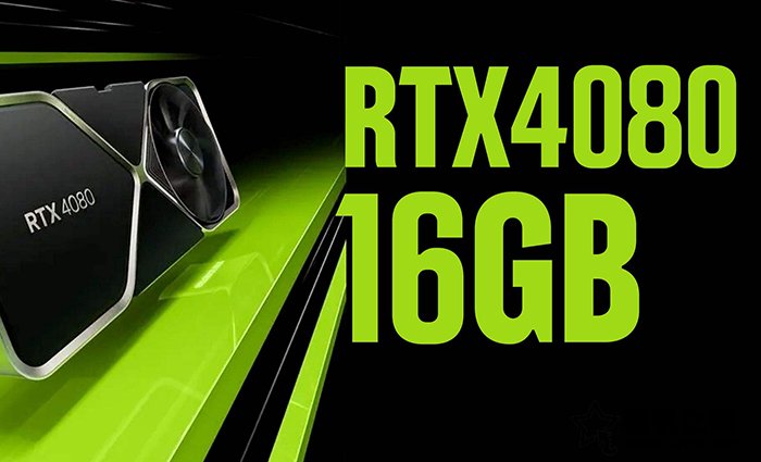 RTX4080/4090和3090Ti性能差距多大？RTX4080、RTX4090和3090Ti對(duì)比評(píng)測(cè)
